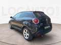 Alfa Romeo MiTo 1.3 jtdm Super 95cv E6 Noir - thumbnail 4