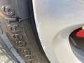 Alfa Romeo MiTo 1.3 jtdm Super 95cv E6 Noir - thumbnail 19