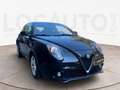 Alfa Romeo MiTo 1.3 jtdm Super 95cv E6 Noir - thumbnail 28