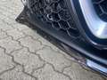 Alfa Romeo MiTo 1.3 jtdm Super 95cv E6 Noir - thumbnail 17
