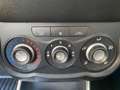 Alfa Romeo MiTo 1.3 jtdm Super 95cv E6 Noir - thumbnail 10