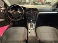 Volkswagen Golf Golf 1.6 TDI 105 BlueMotion Technology FAP Cup DSG7 Gris - thumbnail 13