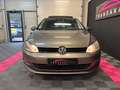 Volkswagen Golf Golf 1.6 TDI 105 BlueMotion Technology FAP Cup DSG7 Gris - thumbnail 8
