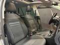 Volkswagen Golf Golf 1.6 TDI 105 BlueMotion Technology FAP Cup DSG7 Gris - thumbnail 11