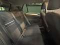 Volkswagen Golf Golf 1.6 TDI 105 BlueMotion Technology FAP Cup DSG7 Gris - thumbnail 12