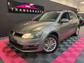 Volkswagen Golf Golf 1.6 TDI 105 BlueMotion Technology FAP Cup DSG7 Gris - thumbnail 1