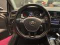 Volkswagen Golf Golf 1.6 TDI 105 BlueMotion Technology FAP Cup DSG7 Gris - thumbnail 14