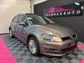 Volkswagen Golf Golf 1.6 TDI 105 BlueMotion Technology FAP Cup DSG7 Gris - thumbnail 7