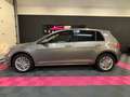 Volkswagen Golf Golf 1.6 TDI 105 BlueMotion Technology FAP Cup DSG7 Gris - thumbnail 2