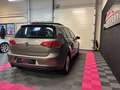 Volkswagen Golf Golf 1.6 TDI 105 BlueMotion Technology FAP Cup DSG7 Gris - thumbnail 5