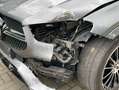 Mercedes-Benz GLE 350 de 4MATIC AMG LINE PANO CAMERA NAVI LED Gris - thumbnail 16