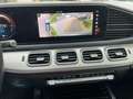 Mercedes-Benz GLE 350 de 4MATIC AMG LINE PANO CAMERA NAVI LED Gris - thumbnail 11