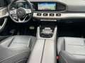Mercedes-Benz GLE 350 de 4MATIC AMG LINE PANO CAMERA NAVI LED Gris - thumbnail 10