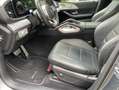 Mercedes-Benz GLE 350 de 4MATIC AMG LINE PANO CAMERA NAVI LED Gris - thumbnail 9