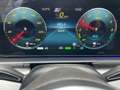 Mercedes-Benz GLE 350 de 4MATIC AMG LINE PANO CAMERA NAVI LED Gris - thumbnail 14