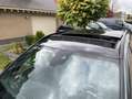 Mercedes-Benz GLE 350 de 4MATIC AMG LINE PANO CAMERA NAVI LED Gris - thumbnail 8