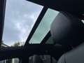 Mercedes-Benz GLE 350 de 4MATIC AMG LINE PANO CAMERA NAVI LED Gris - thumbnail 7