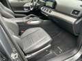 Mercedes-Benz GLE 350 de 4MATIC AMG LINE PANO CAMERA NAVI LED Gris - thumbnail 12