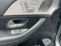 Mercedes-Benz GLE 350 de 4MATIC AMG LINE PANO CAMERA NAVI LED Gris - thumbnail 13