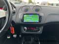 SEAT Ibiza SC Sport 1.2 TSI +NAVI+PDC+SPORT PLUS+ Weiß - thumbnail 21