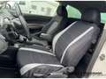 SEAT Ibiza SC Sport 1.2 TSI +NAVI+PDC+SPORT PLUS+ Weiß - thumbnail 15