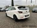 SEAT Ibiza SC Sport 1.2 TSI +NAVI+PDC+SPORT PLUS+ Weiß - thumbnail 6