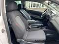 SEAT Ibiza SC Sport 1.2 TSI +NAVI+PDC+SPORT PLUS+ Weiß - thumbnail 20