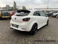 SEAT Ibiza SC Sport 1.2 TSI +NAVI+PDC+SPORT PLUS+ Weiß - thumbnail 2