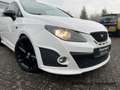 SEAT Ibiza SC Sport 1.2 TSI +NAVI+PDC+SPORT PLUS+ Weiß - thumbnail 11