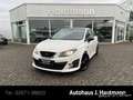 SEAT Ibiza SC Sport 1.2 TSI +NAVI+PDC+SPORT PLUS+ Weiß - thumbnail 1