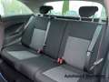 SEAT Ibiza SC Sport 1.2 TSI +NAVI+PDC+SPORT PLUS+ Weiß - thumbnail 17
