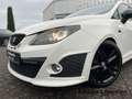 SEAT Ibiza SC Sport 1.2 TSI +NAVI+PDC+SPORT PLUS+ Weiß - thumbnail 7