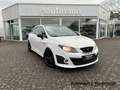 SEAT Ibiza SC Sport 1.2 TSI +NAVI+PDC+SPORT PLUS+ Weiß - thumbnail 4