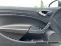 SEAT Ibiza SC Sport 1.2 TSI +NAVI+PDC+SPORT PLUS+ Weiß - thumbnail 25