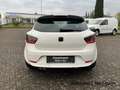 SEAT Ibiza SC Sport 1.2 TSI +NAVI+PDC+SPORT PLUS+ Weiß - thumbnail 9