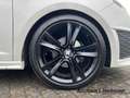 SEAT Ibiza SC Sport 1.2 TSI +NAVI+PDC+SPORT PLUS+ Weiß - thumbnail 13