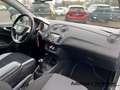 SEAT Ibiza SC Sport 1.2 TSI +NAVI+PDC+SPORT PLUS+ Weiß - thumbnail 18