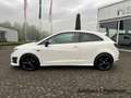 SEAT Ibiza SC Sport 1.2 TSI +NAVI+PDC+SPORT PLUS+ Weiß - thumbnail 8