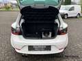SEAT Ibiza SC Sport 1.2 TSI +NAVI+PDC+SPORT PLUS+ Weiß - thumbnail 24
