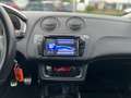 SEAT Ibiza SC Sport 1.2 TSI +NAVI+PDC+SPORT PLUS+ Weiß - thumbnail 23