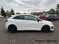 SEAT Ibiza SC Sport 1.2 TSI +NAVI+PDC+SPORT PLUS+ Weiß - thumbnail 10