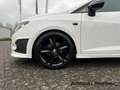 SEAT Ibiza SC Sport 1.2 TSI +NAVI+PDC+SPORT PLUS+ Weiß - thumbnail 12