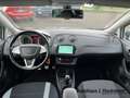 SEAT Ibiza SC Sport 1.2 TSI +NAVI+PDC+SPORT PLUS+ Weiß - thumbnail 16