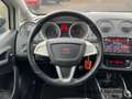 SEAT Ibiza SC Sport 1.2 TSI +NAVI+PDC+SPORT PLUS+ Weiß - thumbnail 19