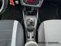 SEAT Ibiza SC Sport 1.2 TSI +NAVI+PDC+SPORT PLUS+ Weiß - thumbnail 22