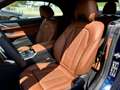 BMW 430 i xDrive Cabrio M Sportpaket HK HiFi DAB LED Blau - thumbnail 10
