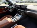 BMW 430 i xDrive Cabrio M Sportpaket HK HiFi DAB LED Blau - thumbnail 13