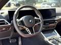 BMW 430 i xDrive Cabrio M Sportpaket HK HiFi DAB LED Blau - thumbnail 8