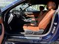 BMW 430 i xDrive Cabrio M Sportpaket HK HiFi DAB LED Blau - thumbnail 9