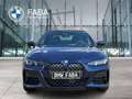 BMW 430 i xDrive Cabrio M Sportpaket HK HiFi DAB LED Blau - thumbnail 4